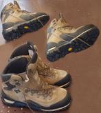 Kwaliteitsvolle Quechua-wandelschoenen P41-42, Schoenen, Gebruikt, Ophalen of Verzenden