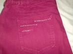 mooie broek maat 46 paola, Kleding | Dames, Paola, Maat 46/48 (XL) of groter, Nieuw, Ophalen of Verzenden