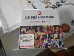 cd box de pré historie de jaren 80 vol 3  nieuw, Cd's en Dvd's, Ophalen of Verzenden, Nieuw in verpakking, Boxset