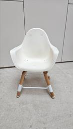 Kinderstoel 6 maand tot 6 jaar - Childhome  Evolu 2, Kinderen en Baby's, Kinderstoelen, Ophalen, Gebruikt