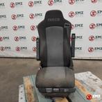 Occ bestuurdersstoel Iveco, Gebruikt, Iveco, Interieur en Bekleding