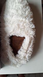 Warmies, Ophalen of Verzenden, Nieuw, Overige typen