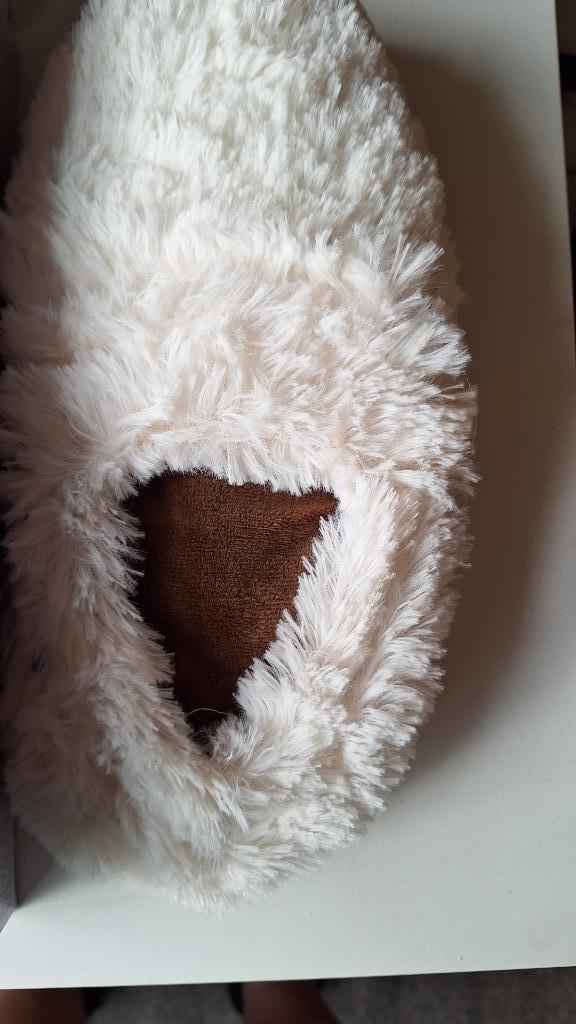 Warmies, Sport en Fitness, Gezondheidsproducten en Wellness, Nieuw, Overige typen, Ophalen of Verzenden