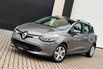 Renault Clio 1.0 Tce Grantour **gekeurd **, Autos, Bluetooth, Achat, Euro 6, Entreprise