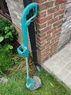 Coupe-bordures électrique Bosch, Jardin & Terrasse, Enlèvement, Utilisé, Électrique, Bosch