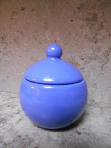 Lot de curiosités/13 pièces pour 5€, Divers, Enlèvement, Comme neuf