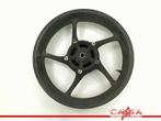 VOORVELG Yamaha XJ 6 2009-2012 (XJ6 XJ6S XJ6N Diversion), Gebruikt