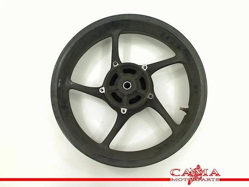 VOORVELG Yamaha XJ 6 2009-2012 (XJ6 XJ6S XJ6N Diversion), Motoren, Onderdelen | Yamaha, Gebruikt