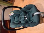 Maxicosi cabriofix i-size autostoel, Kinderen en Baby's, Autostoeltjes, Ophalen, Zo goed als nieuw