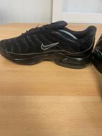 Nike tn, Sport en Fitness, Loopsport en Atletiek, Ophalen, Zo goed als nieuw, Nike