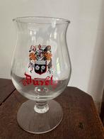 Verre Duvel, Collections, Comme neuf, Duvel