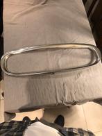 contour de calandre Peugeot 403, Autos : Pièces & Accessoires, Utilisé, Avant, Pièces Oldtimer ou Ancêtre