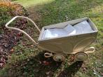 Antiek en poppenwagen, Antiek en Kunst, Antiek | Speelgoed, Ophalen