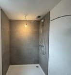 Plomberie-Chauffage-Elec Prix compétitif!, Services & Professionnels, Service 24h/24, Installation