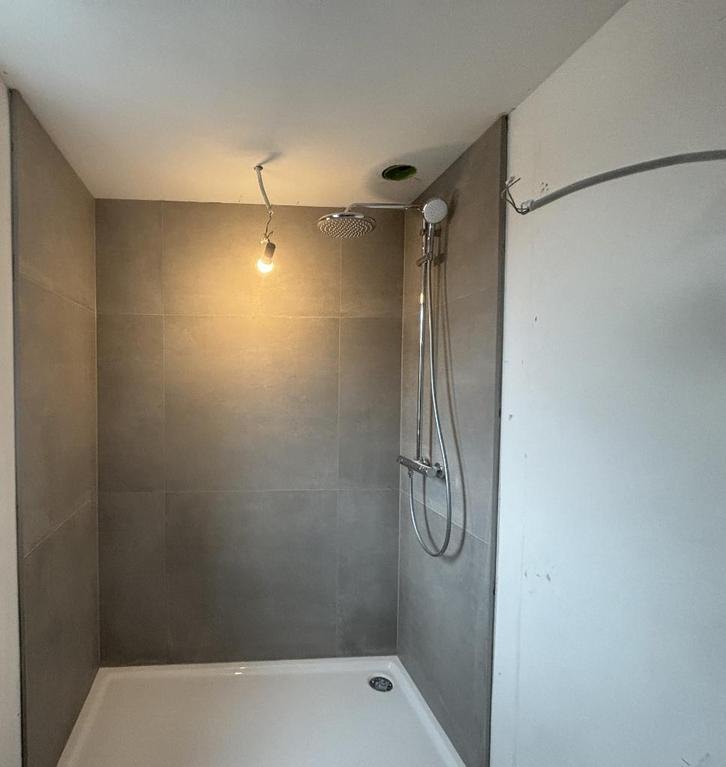 Plomberie-Chauffage-Elec Prix compétitif!, Services & Professionnels, Plombiers & Installateurs, Installation, Service 24h/24