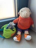 Klaspop: Jules, Kinderen en Baby's, Ophalen, Zo goed als nieuw