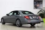Mercedes-Benz E 220 d Avantgarde 20" Widescreen DISTRONIC Ca, Automaat, Achterwielaandrijving, 4 cilinders, Bedrijf