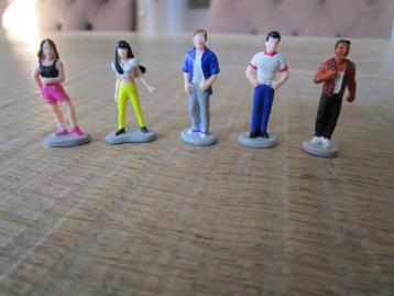 verzamelen Mighty Morphin Power Rangers beschikbaar voor biedingen