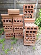 29 Potten voor potten en balken - gratis zsm ophalen, Doe-het-zelf en Bouw, Ophalen, Zo goed als nieuw