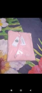 Lacoste hoodie, Nieuw, Ophalen, Maat 38/40 (M), Lacoste