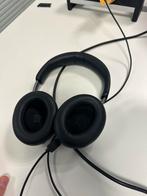 Bose quietcomfort ultra, Audio, Tv en Foto, Hoofdtelefoons, Overige merken, Bluetooth, Ophalen of Verzenden, Zo goed als nieuw