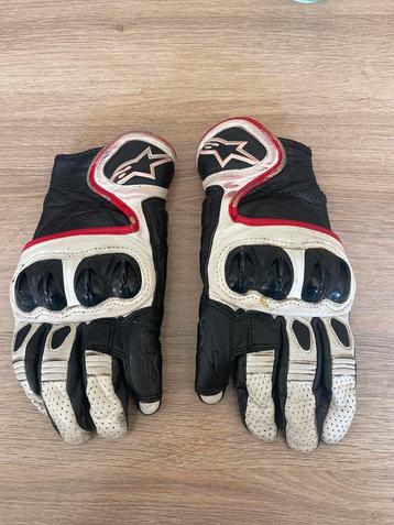 Alpinestars Celer beschikbaar voor biedingen