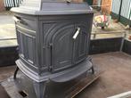 Vigilant, Huis en Inrichting, Kachels, Ophalen, Zo goed als nieuw