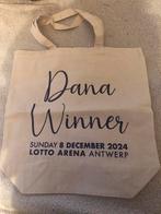 Boodschappen tas Dana Winner, Verzamelen, Ophalen of Verzenden, Nieuw