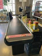 kassameubels groenten en fruit brood, Zakelijke goederen, Kantoor en Winkelinrichting | Kassa's en Betaalsystemen, Ophalen of Verzenden