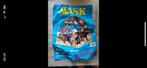Mask kenner, Comme neuf