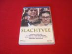 dvd slachtvee, Cd's en Dvd's, Ophalen of Verzenden, Film