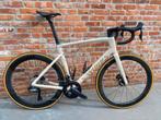 Specialized SWorks Tarmac SL 7, Fietsen en Brommers, Ophalen