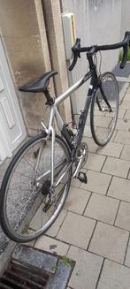 Bulls - koersfiets - spotprijs!, Ophalen, Zo goed als nieuw