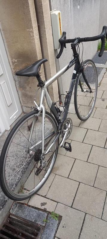 Bulls - koersfiets - spotprijs! beschikbaar voor biedingen