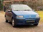 Fiat Punto Dynamic 1.2 Essence Lex à 60ooo km 1250€, Achat, Entreprise, Boîte manuelle, 5 portes