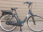 Elektrische fiets midden motor, Ophalen of Verzenden, Zo goed als nieuw