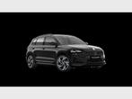 Skoda Karoq *STOCKWAGEN* 1.5 TSI 150PK AUTOMAAT*SPORTLINE*WE, Autos, Skoda, Achat, Entreprise, Cruise Control, Automatique