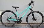 Gravelbike SPECIALIZED ARIEL T41cm (S) prix3800489813734, Fietsen en Brommers, Ophalen, Zo goed als nieuw, Specialized ARIEL 28""