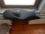 BMW F 800 R/S/ST/GT STANDAARDSTOEL, Ophalen, Gebruikt