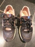Bana & Co lage schoen - mt 33 (ruim), Gebruikt, Meisje, Schoenen, Ophalen of Verzenden