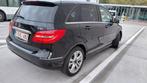 Mercedes B klasse 180 Diesel, Autos, Particulier, Achat