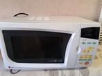 Combioven LG type MB_394 A. Niet gebruikt, Elektronische apparatuur, Ophalen, Oven, Zo goed als nieuw, Draaiplateau