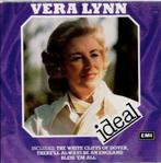 cd   /   Vera Lynn – Vera Lynn, Ophalen of Verzenden