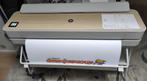 HP DesignJet Studio Wood 36" A0 Plotter 5HB14A, Ophalen, Hp, Printer, Inkjetprinter