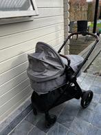 Maxi Cosi kinderwagen, Kinderen en Baby's, Kinderwagens en Combinaties, Nieuw, Verstelbare duwstang, Maxi-Cosi, Ophalen