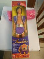 Barbie Aladdin  van Disney, Ophalen of Verzenden, Nieuw