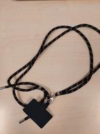 Porte gsm, Télécoms, Envoi, Comme neuf