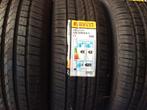 Autobanden voor BMW met*   225/5018   95 W, Ophalen, 18 inch, Nieuw, Band(en)