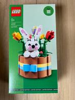 Lego 40587 easter basket, Nieuw, Complete set, Ophalen of Verzenden, Lego