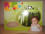 KINDERDEKEN BAMBOO (Seizoenswinkel), Garçon ou Fille, Comme neuf, Enlèvement, Autres types